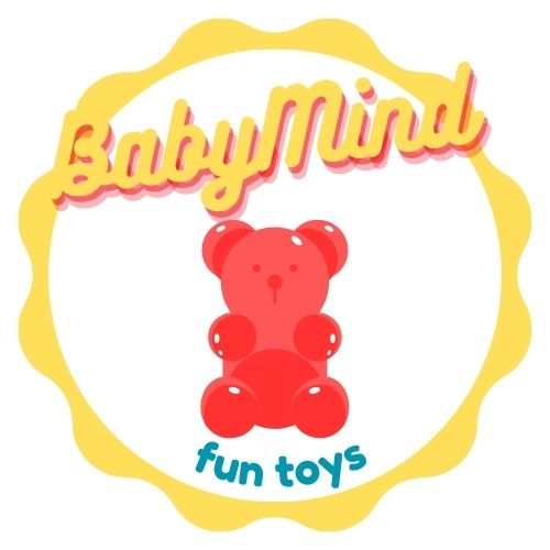 BabyMind